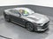 2020 Ford Mustang GT Fastback