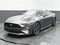 2020 Ford Mustang GT Fastback