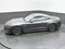 2020 Ford Mustang GT Fastback