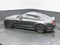 2020 Ford Mustang GT Fastback