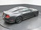 2020 Ford Mustang GT Fastback