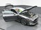 2020 Ford Mustang GT Fastback