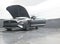 2020 Ford Mustang GT Fastback