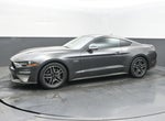 2020 Ford Mustang GT Fastback