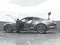 2020 Ford Mustang GT Fastback