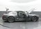 2020 Ford Mustang GT Fastback