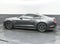 2020 Ford Mustang GT Fastback