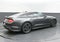 2020 Ford Mustang GT Fastback