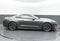 2020 Ford Mustang GT Fastback