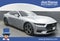 2024 Ford Mustang EcoBoost Fastback
