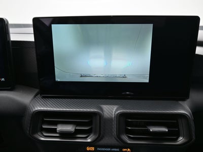 2024 Ford Mustang EcoBoost Fastback