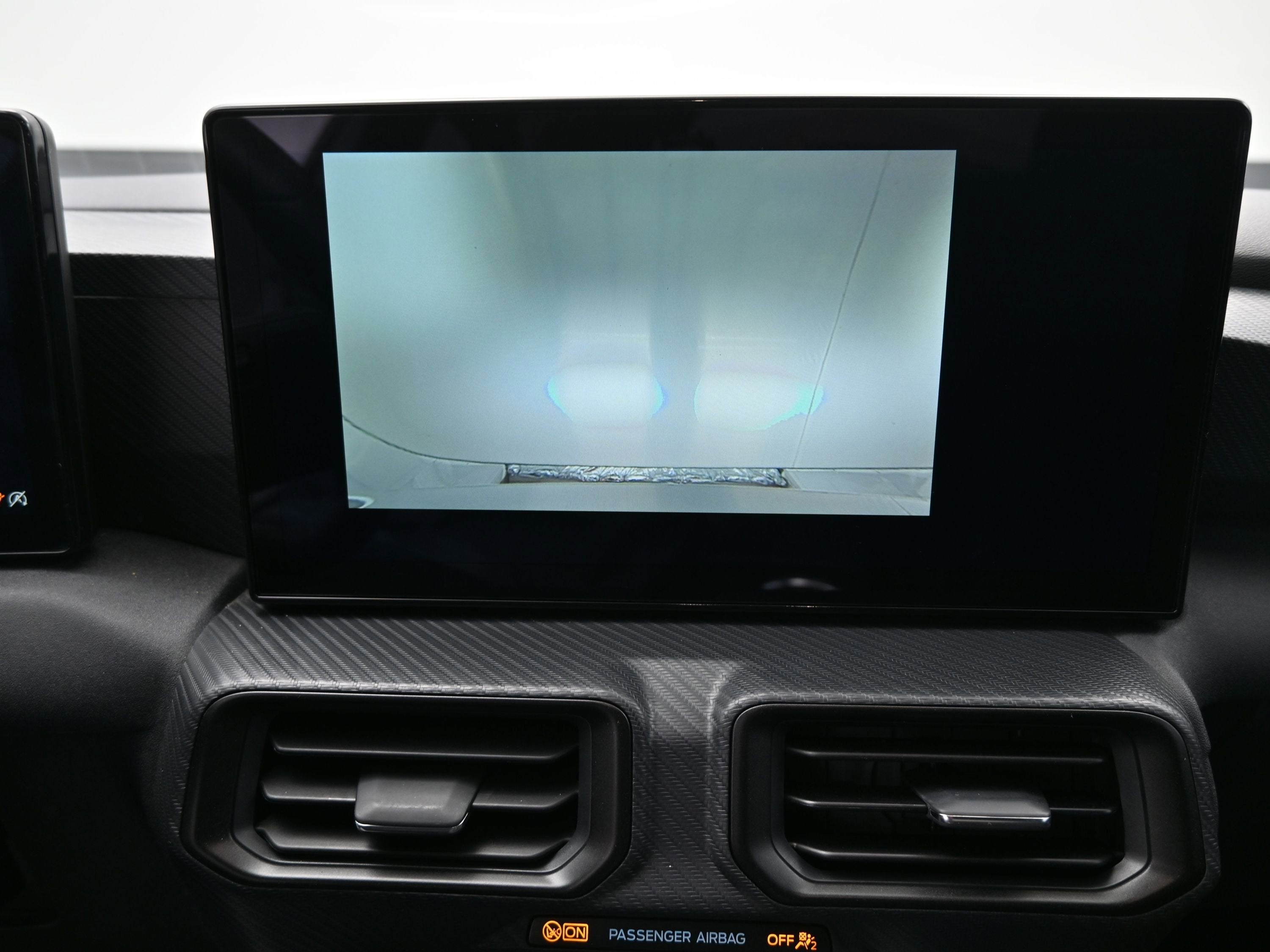 2024 Ford Mustang EcoBoost Fastback