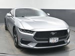 2024 Ford Mustang EcoBoost Fastback