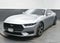 2024 Ford Mustang EcoBoost Fastback