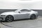 2024 Ford Mustang EcoBoost Fastback