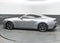2024 Ford Mustang EcoBoost Fastback