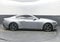 2024 Ford Mustang EcoBoost Fastback