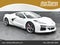 2025 Chevrolet Corvette E-Ray 2LZ