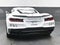 2025 Chevrolet Corvette E-Ray 2LZ