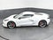 2025 Chevrolet Corvette E-Ray 2LZ