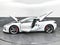 2025 Chevrolet Corvette E-Ray 2LZ
