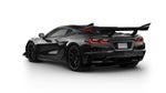 2026 Chevrolet Corvette ZR1X 3LZ