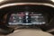 2023 Cadillac CT5-V V-Series