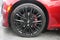 2023 Cadillac CT5-V V-Series