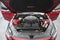 2023 Cadillac CT5-V V-Series
