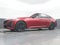 2023 Cadillac CT5-V V-Series