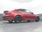 2023 Cadillac CT5-V V-Series