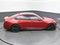 2023 Cadillac CT5-V V-Series