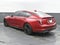 2023 Cadillac CT5-V V-Series