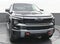 2026 Chevrolet Silverado EV Trail Boss - Extended Range