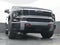 2026 Chevrolet Silverado EV Trail Boss - Extended Range