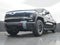 2026 Chevrolet Silverado EV Trail Boss - Extended Range