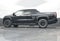 2026 Chevrolet Silverado EV Trail Boss - Extended Range