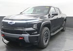 2026 Chevrolet Silverado EV Trail Boss - Extended Range