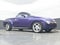 2004 Chevrolet SSR LS