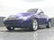2004 Chevrolet SSR LS