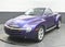 2004 Chevrolet SSR LS