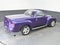 2004 Chevrolet SSR LS