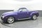 2004 Chevrolet SSR LS