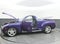 2004 Chevrolet SSR LS