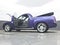 2004 Chevrolet SSR LS