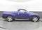 2004 Chevrolet SSR LS