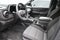 2024 Chevrolet Colorado WT