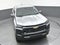 2024 Chevrolet Colorado WT