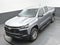 2024 Chevrolet Colorado WT