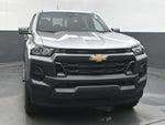2024 Chevrolet Colorado WT